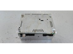 Recambio de sistema audio / radio cd para ford c-max 2.0 tdci cat referencia OEM IAM AM5T18C815GM  