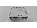 Recambio de sistema audio / radio cd para ford c-max 2.0 tdci cat referencia OEM IAM AM5T18C815GM  