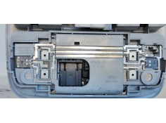 Recambio de luz interior para honda cr-v (re) comfort referencia OEM IAM 37130SWW  