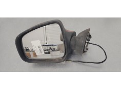 RETROVISOR IZQUIERDO E9024363 