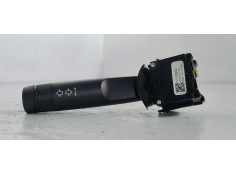 Recambio de mando intermitentes para opel insignia berlina 2.0cdti 130 fap referencia OEM IAM 95220563  