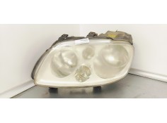 FARO IZQUIERDO 1T0941005F 