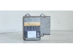 Recambio de centralita airbag para seat leon (1p1) reference referencia OEM IAM 5N0959655J  