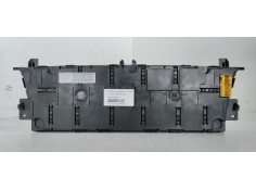 Recambio de cuadro instrumentos para citroen c4 picasso exclusive plus referencia OEM IAM P9663755980D00  