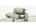 Recambio de motor arranque para opel astra j lim. 1.6 cdti referencia OEM IAM 55570068  