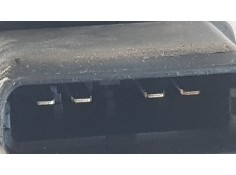 Recambio de motor limpia delantero para nissan juke (f15) 1.5 dci 110 fap referencia OEM IAM 288001KA0C  