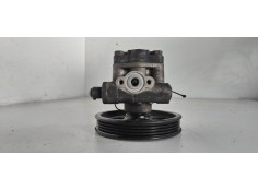 Recambio de bomba direccion para suzuki baleno berlina sy (eg) 1.6 16v cat referencia OEM IAM   