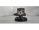 Recambio de bomba direccion para suzuki baleno berlina sy (eg) 1.6 16v cat referencia OEM IAM   