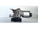 Recambio de bomba direccion para ssangyong kyron 200 xdi premium 4wd referencia OEM IAM   