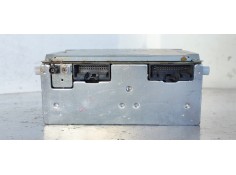 Recambio de sistema audio / radio cd para ford c-max 2.0 tdci cat referencia OEM IAM AM5T18C815GM  