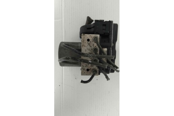 Recambio de abs para mercedes-benz clase b (w245) 2.0 cdi cat referencia OEM IAM 0265950618  