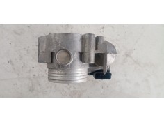 Recambio de caja mariposa para peugeot 307 (s1) 1.6 16v cat referencia OEM IAM 0280750085  