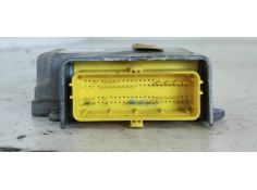 Recambio de centralita airbag para seat leon (1p1) reference referencia OEM IAM 5N0959655J  