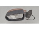Recambio de retrovisor izquierdo para dacia sandero 1.5 dci 85 referencia OEM IAM E9024363  