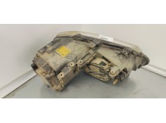 Recambio de faro izquierdo para volkswagen touran (1t1) touran i monovolumen fase 2 referencia OEM IAM 1T0941005F  