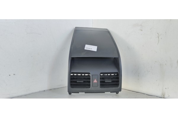 Recambio de rejilla aireadora para suzuki sx4 rw (ey) glx referencia OEM IAM 7382279J  