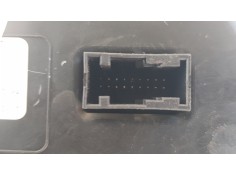 Recambio de cuadro instrumentos para citroen c3 1.4 hdi exclusive referencia OEM IAM P9660225880  