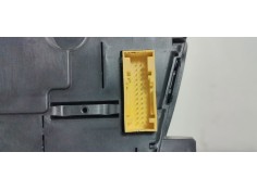 Recambio de cuadro instrumentos para citroen c4 picasso exclusive plus referencia OEM IAM P9663755980D00  