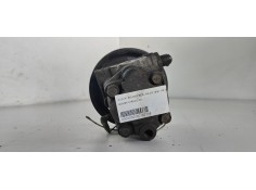 Recambio de bomba direccion para suzuki baleno berlina sy (eg) 1.6 16v cat referencia OEM IAM   