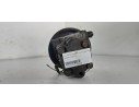 Recambio de bomba direccion para suzuki baleno berlina sy (eg) 1.6 16v cat referencia OEM IAM   