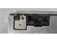Recambio de sistema audio / radio cd para ford c-max 2.0 tdci cat referencia OEM IAM AM5T18C815GM  