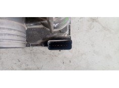 Recambio de caja mariposa para peugeot 307 (s1) 1.6 16v cat referencia OEM IAM 0280750085  