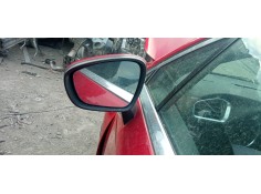 Recambio de retrovisor izquierdo para citroen ds4 design referencia OEM IAM   