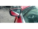 Recambio de retrovisor izquierdo para citroen ds4 design referencia OEM IAM   