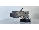 Recambio de bomba direccion para ssangyong kyron 200 xdi premium 4wd referencia OEM IAM   