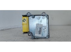Recambio de centralita airbag para seat leon (1p1) reference referencia OEM IAM 5N0959655J  