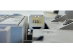 Recambio de luz interior para honda cr-v (re) comfort referencia OEM IAM 37130SWW  