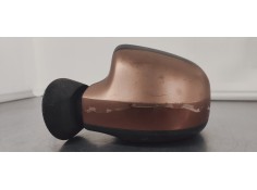 Recambio de retrovisor izquierdo para dacia sandero 1.5 dci 85 referencia OEM IAM E9024363  