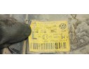 Recambio de faro izquierdo para volkswagen touran (1t1) touran i monovolumen fase 2 referencia OEM IAM 1T0941005F  