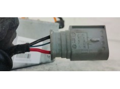 Recambio de modulo electronico para citroen c4 grand picasso 2.0hdi 150 fap referencia OEM IAM 9805576080  