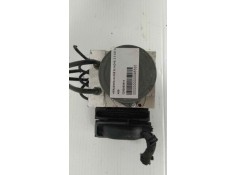 Recambio de abs para mercedes-benz clase b (w245) 2.0 cdi cat referencia OEM IAM 0265950618  