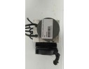 Recambio de abs para mercedes-benz clase b (w245) 2.0 cdi cat referencia OEM IAM 0265950618  