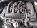 Recambio de motor completo para citroen c3 1.2i 82 referencia OEM IAM HMR  