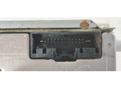 Recambio de sistema audio / radio cd para ford c-max 2.0 tdci cat referencia OEM IAM AM5T18C815GM  