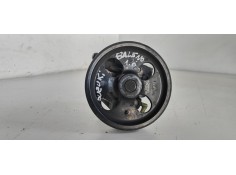 Recambio de bomba direccion para suzuki baleno berlina sy (eg) 1.6 16v cat referencia OEM IAM   