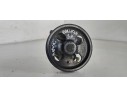 Recambio de bomba direccion para suzuki baleno berlina sy (eg) 1.6 16v cat referencia OEM IAM   
