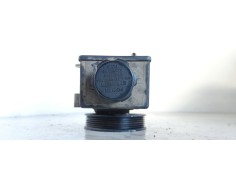 Recambio de bomba direccion para ssangyong kyron 200 xdi premium 4wd referencia OEM IAM   