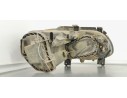 Recambio de faro izquierdo para volkswagen touran (1t1) touran i monovolumen fase 2 referencia OEM IAM 1T0941005F  