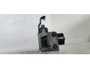 Recambio de abs para mitsubishi outlander (cw0) 2.4i 170 4x4 referencia OEM IAM 4670A340  
