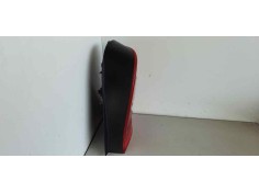 Recambio de piloto trasero derecho para mercedes-benz clase a (w168) 1.4 cat referencia OEM IAM   