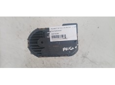 Recambio de caja mariposa para peugeot 307 (s1) 1.6 16v cat referencia OEM IAM 0280750085  
