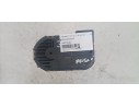 Recambio de caja mariposa para peugeot 307 (s1) 1.6 16v cat referencia OEM IAM 0280750085  