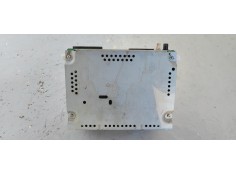 Recambio de sistema audio / radio cd para ford c-max 2.0 tdci cat referencia OEM IAM AM5T18C815GM  