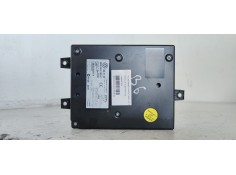 MODULO ELECTRONICO 1K8035730C 