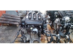 Recambio de motor completo para citroen c3 1.2i 82 referencia OEM IAM HMR  