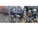 Recambio de motor completo para citroen c3 1.2i 82 referencia OEM IAM HMR  